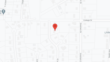 Cotter Personal Care Home in google map