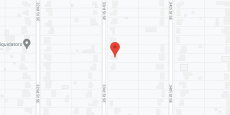 L.A. In-Home Care - 33rd Street in google map
