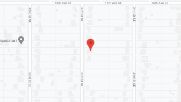 L.A. In-Home Care - 33rd Street in google map