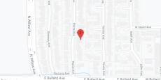 Bella Care Home LLC in google map