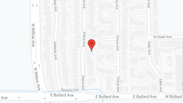 Bella Care Home LLC in google map