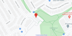 Park Place Seniors' Suites and Retirement Residence in google map