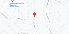 My Care Your Care Home in google map