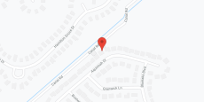 Nurturing Alliance of Life in google map