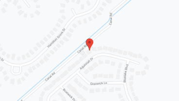 Nurturing Alliance of Life in google map