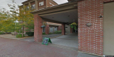 street view of R.J. Kent: The Residences