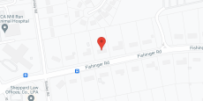 The Jessie Mae Home - Mill Run in google map