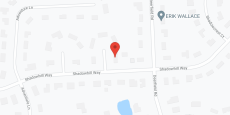Our Family Home at Bramblewood in google map