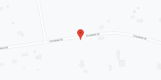 Broockdale Family Type Home in google map