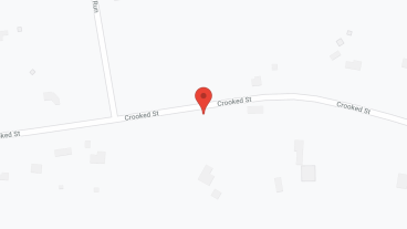 Broockdale Family Type Home in google map