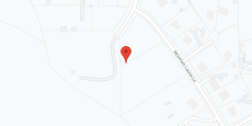Grandview of Westover Hills in google map