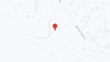 Grandview of Westover Hills in google map