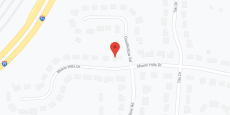 Our Family Home at Miami Hills in google map
