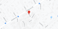 English Meadows Blacksburg Campus in google map