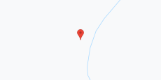 The Oaks at Fairmount in google map