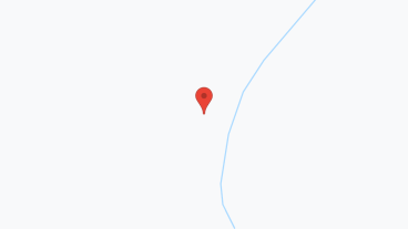 The Oaks at Fairmount in google map