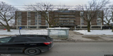street view of Maple View Terrace