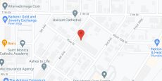 Beaver Falls Personal Care Home in google map