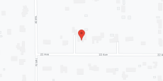 The English Manor in google map