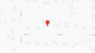 The English Manor in google map