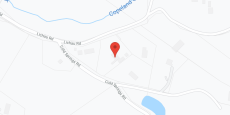 Exceptional Care Home in google map