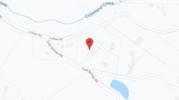 Exceptional Care Home in google map