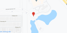 Bartram Lakes Assisted Living and The Green House in google map