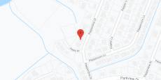 Happy Days Assisted Living, LLC in google map