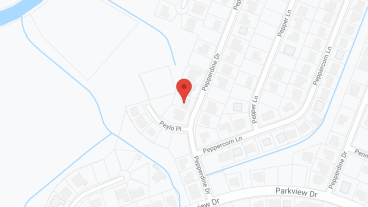 Happy Days Assisted Living, LLC in google map