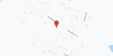 The Gables at Cobb Village in google map
