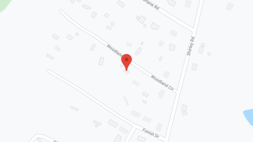 The Gables at Cobb Village in google map