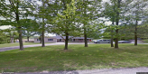 street view of Scott's Place, LLC