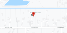Silver Crest Home in google map
