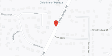 House of Peace and Hope in google map