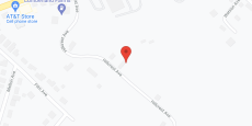 Nichols Family Type Home for Adults in google map