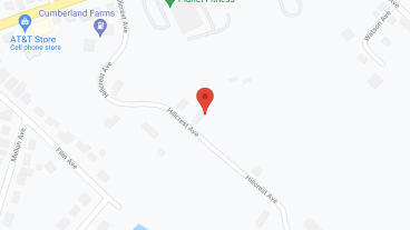 Nichols Family Type Home for Adults in google map