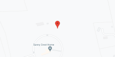 Sunny Crest Home, Inc. in google map