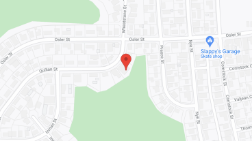 Gold Canyon Care Home in google map
