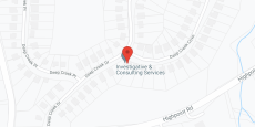 Providence House in google map