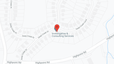 Providence House in google map