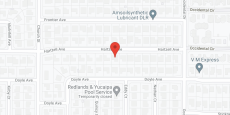 Ancheta's Residential Care Home in google map