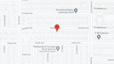 Ancheta's Residential Care Home in google map