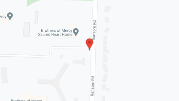 Montabaur Heights in google map