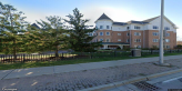 street view of Sunrise of Oakville