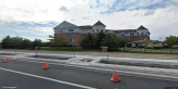 street view of Sunrise of Richmond Hill