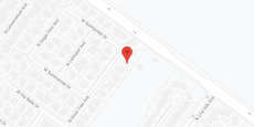 Dove Tree Manor in google map