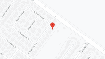 Dove Tree Manor in google map