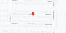Loving Hearts Care Home in google map