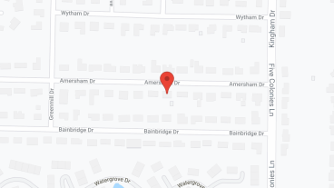 Loving Hearts Care Home in google map