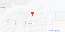 Mama Care Assisted Living in google map